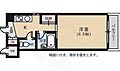 シャルマン三篠2階4.3万円