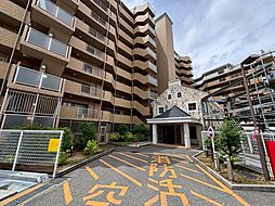 センチュリー加古川粟津