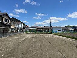 姫路市広畑区才 新規分譲地