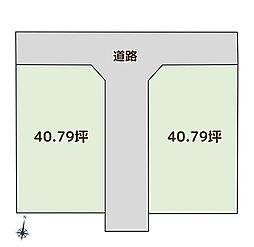 高砂市中島3丁目575‐9