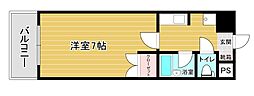 🉐敷金礼金0円！🉐リファレンス県立大前