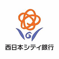 スリム藤崎II 103 ｜ 福岡県福岡市早良区藤崎2丁目（賃貸マンション1R・1階・21.06㎡） その24