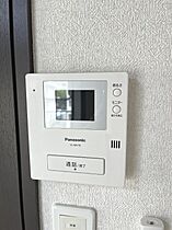 スリム高取 305 ｜ 福岡県福岡市早良区高取1丁目（賃貸マンション1K・3階・22.40㎡） その15