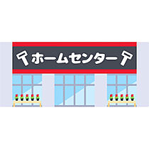 リファレンス佐賀大前 208 ｜ 佐賀県佐賀市本庄町大字本庄970-1（賃貸アパート1K・2階・23.10㎡） その19