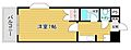 リファレンス県立大前2階3.7万円