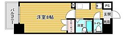 リファレンス駅南 10階/1003