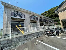 ブリエDu 5 ｜ 静岡県袋井市春岡１丁目（賃貸テラスハウス2LDK・1階・73.25㎡） その1