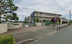 グリーンライフ 106 ｜ 静岡県袋井市堀越２丁目（賃貸マンション1DK・1階・25.92㎡） その5