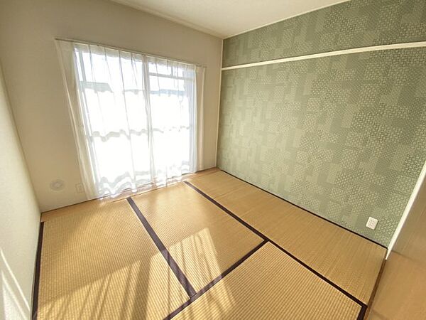 第一パークサイドマンション 303｜静岡県浜松市中央区北島町(賃貸マンション2LDK・3階・56.19㎡)の写真 その30