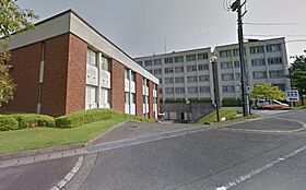 ソレール 101 ｜ 静岡県袋井市愛野南２丁目（賃貸マンション3LDK・1階・67.42㎡） その19