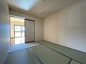 ソレール 101 ｜ 静岡県袋井市愛野南２丁目（賃貸マンション3LDK・1階・67.42㎡） その29