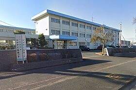 STATION FRONT 403 ｜ 静岡県袋井市愛野東２丁目（賃貸マンション2LDK・4階・52.00㎡） その10