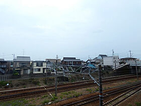 マイルストーン 401 ｜ 静岡県磐田市中泉（賃貸マンション1LDK・4階・49.29㎡） その25