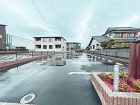 ＫフィールドII 102 ｜ 静岡県袋井市山科（賃貸アパート1LDK・1階・44.20㎡） その7