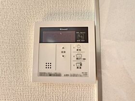 FKコーポ B ｜ 静岡県袋井市久能（賃貸テラスハウス3LDK・1階・87.77㎡） その14