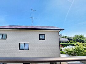 FKコーポ B ｜ 静岡県袋井市久能（賃貸テラスハウス3LDK・1階・87.77㎡） その15