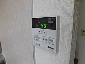 MokaIII 105 ｜ 静岡県袋井市葵町３丁目（賃貸アパート1K・1階・25.92㎡） その20