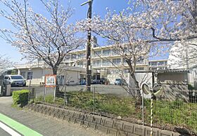 シャトレ十番館 202 ｜ 静岡県磐田市西貝塚（賃貸マンション1LDK・2階・40.23㎡） その18