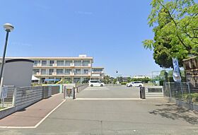 中泉ロジュマン 104 ｜ 静岡県磐田市中泉（賃貸アパート1K・1階・19.87㎡） その18