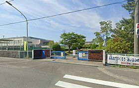 サウスメゾン　淳Ｂ 201 ｜ 静岡県磐田市福田中島（賃貸アパート2LDK・2階・58.86㎡） その14