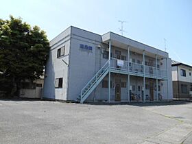 邸永田 102 ｜ 静岡県袋井市久能（賃貸アパート3LDK・1階・57.96㎡） その1