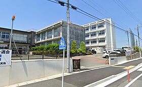 ライフ第7マンション豊田町 301 ｜ 静岡県磐田市加茂（賃貸マンション1DK・3階・34.56㎡） その21