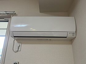 グランメール掛川 103 ｜ 静岡県掛川市富部（賃貸アパート1LDK・1階・41.35㎡） その26