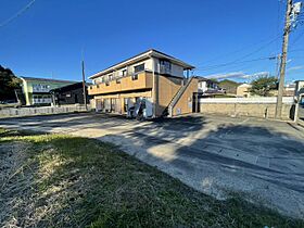 ネクシア桜木 103 ｜ 静岡県掛川市富部（賃貸アパート1K・1階・14.00㎡） その5