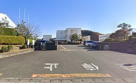 トッカータ 206 ｜ 静岡県袋井市愛野東１丁目（賃貸アパート1LDK・2階・41.98㎡） その15