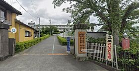 グランジュール掛川Ａ 101 ｜ 静岡県掛川市杉谷南２丁目（賃貸アパート1LDK・1階・50.01㎡） その15