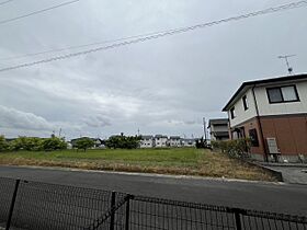 サンライズIII 102 ｜ 静岡県掛川市家代の里１丁目（賃貸アパート2LDK・1階・49.80㎡） その17