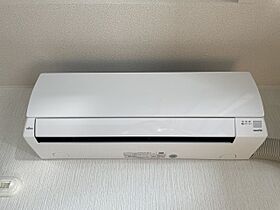 アーバンコート 207 ｜ 静岡県掛川市天王町（賃貸アパート1K・2階・24.75㎡） その16