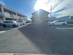 アミュールコート掛川 202 ｜ 静岡県掛川市富部（賃貸アパート1LDK・2階・55.23㎡） その7