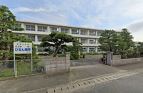 ブエナビスタ 201 ｜ 静岡県掛川市長谷１丁目（賃貸マンション1LDK・2階・45.90㎡） その27