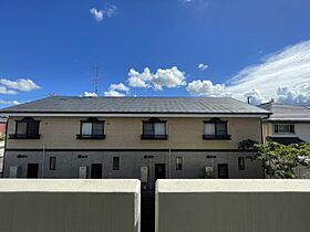 ブエナビスタ 201 ｜ 静岡県掛川市長谷１丁目（賃貸マンション1LDK・2階・45.90㎡） その17