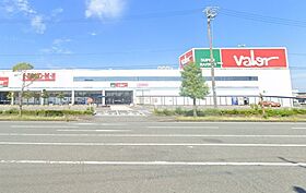 ストラーダ　メゾン 203 ｜ 静岡県掛川市下垂木（賃貸アパート2LDK・2階・56.49㎡） その20