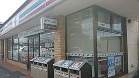 ストラーダ　メゾン 203 ｜ 静岡県掛川市下垂木（賃貸アパート2LDK・2階・56.49㎡） その21