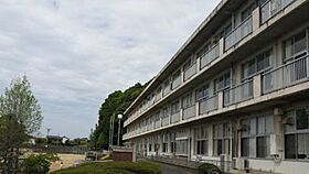 ライムリゾート八坂I 201 ｜ 静岡県掛川市八坂（賃貸アパート3LDK・2階・64.80㎡） その5