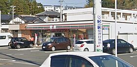 アベニュー平野VI 203 ｜ 静岡県掛川市杉谷１丁目（賃貸アパート1K・2階・24.57㎡） その25