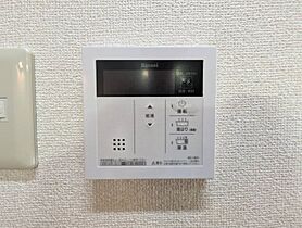 Sentiero杉谷 402 ｜ 静岡県掛川市杉谷（賃貸マンション1K・4階・25.92㎡） その29