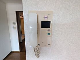 ロイヤルハイツ掛川 72 ｜ 静岡県掛川市南２丁目（賃貸マンション2LDK・7階・65.57㎡） その15