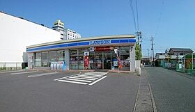 アンソレイユ塩町　住居 303 ｜ 静岡県掛川市塩町（賃貸アパート1K・3階・26.42㎡） その20