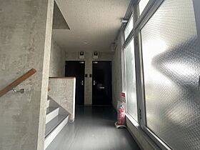 アンソレイユ塩町　住居 303 ｜ 静岡県掛川市塩町（賃貸アパート1K・3階・26.42㎡） その22