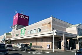 ブライトヒルズ可睡の杜 401 ｜ 静岡県袋井市可睡の杜（賃貸マンション1LDK・4階・54.87㎡） その10