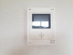 フォルトゥーナ 102 ｜ 静岡県掛川市細谷（賃貸アパート1LDK・1階・43.33㎡） その14