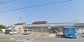 リザイアK 301 ｜ 静岡県掛川市掛川（賃貸マンション1LDK・3階・46.02㎡） その10