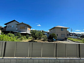 ボンヌ・シャンスA 101 ｜ 静岡県磐田市国府台（賃貸アパート1LDK・1階・30.41㎡） その13