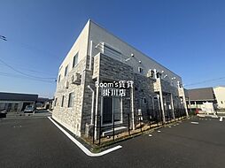 アマービレ