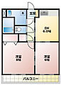 リアライズ掛川24階4.6万円