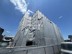 メゾン・ブロン